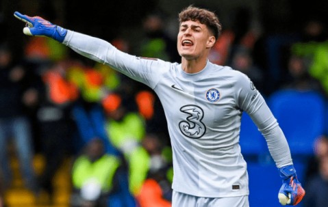 爱游戏(ayx)中国体育-莫兰特顶薪续约灰熊