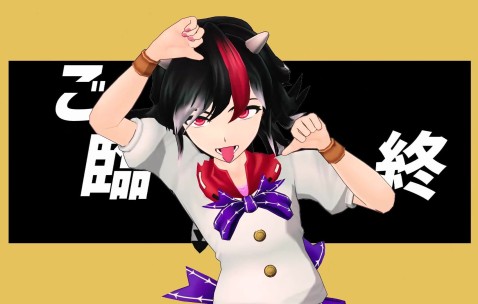 爱游戏体育注册-关于UU#"??嗋虲絈=\?▅癷)?s椖的信息