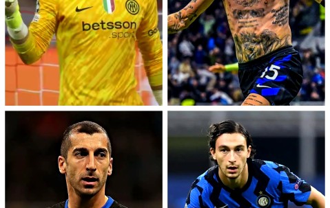 ayx体育app官方网址-2024欧超杯赛程一览表