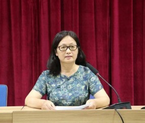 爱游戏(ayx)中国体育-包含上海久事内部会议纪要流出——加时末段复出首秀，国王杯使命明确，心理建设被强调的词条