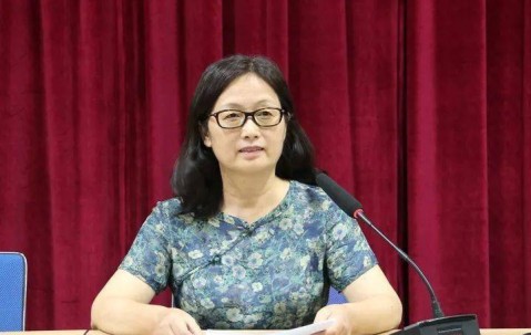 爱游戏(ayx)中国体育-包含上海久事内部会议纪要流出——加时末段复出首秀，国王杯使命明确，心理建设被强调的词条