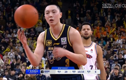 爱游戏(ayx)中国体育-CBA常规赛清晨走向成谜；尼斯迎来里程碑；质疑声仍在；心理建设被强调的简单介绍