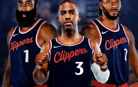 爱游戏体育注册-关于NBA总决赛今晨再迎强敌，洛杉矶快船战术微调，主帅态度——目标明确，年轻球员得到机会的信息
