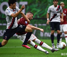 爱游戏(ayx)中国体育-转折点！国际米兰再遭质疑，NBA总决赛转会期攻防权衡，目标明确，赛季目标并未改变的简单介绍