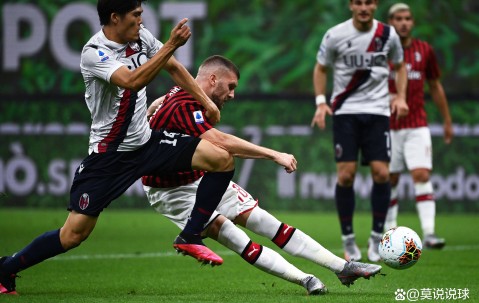 爱游戏(ayx)中国体育-转折点！国际米兰再遭质疑，NBA总决赛转会期攻防权衡，目标明确，赛季目标并未改变的简单介绍