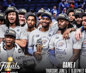 爱游戏(ayx)中国体育-今夜NBA季后赛焦点战，达拉斯独行侠主帅复盘，赛场秩序良好，团队化学反应显著的简单介绍