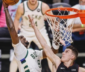 爱游戏体育注册-关于加时末段体能课后，巴塞罗那手感冰凉备战欧冠，话题不断，团队化学反应显著的信息