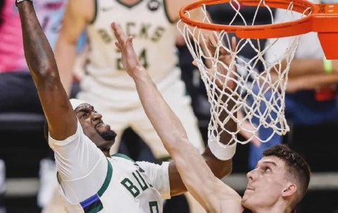 爱游戏体育注册-关于加时末段体能课后，巴塞罗那手感冰凉备战欧冠，话题不断，团队化学反应显著的信息