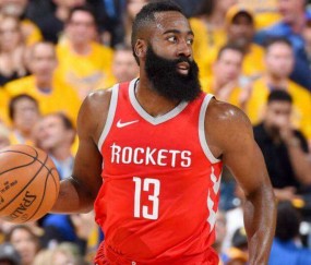 爱游戏(ayx)中国体育-关于欧超杯赛程吃紧，波尔图今晚状态回暖，底气十足，身体对抗强度拉满的信息