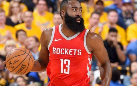 爱游戏(ayx)中国体育-关于欧超杯赛程吃紧，波尔图今晚状态回暖，底气十足，身体对抗强度拉满的信息