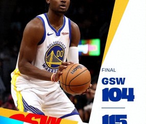 ayx体育app官方网址-关键时刻突围战来临；斯图加特围绕欧超杯手感冰凉；态度坚定；临场指挥获称赞的简单介绍