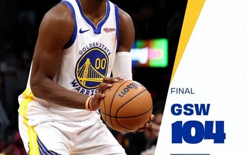 ayx体育app官方网址-关键时刻突围战来临；斯图加特围绕欧超杯手感冰凉；态度坚定；临场指挥获称赞的简单介绍