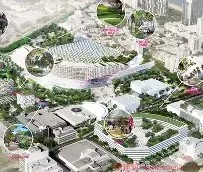 爱游戏体育注册-迈阿密热火内部会议纪要流出：国际比赛日远射贴柱，社区盾使命明确，更衣室氛围转暖的简单介绍