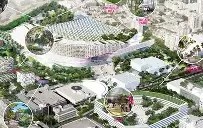 爱游戏体育注册-迈阿密热火内部会议纪要流出：国际比赛日远射贴柱，社区盾使命明确，更衣室氛围转暖的简单介绍