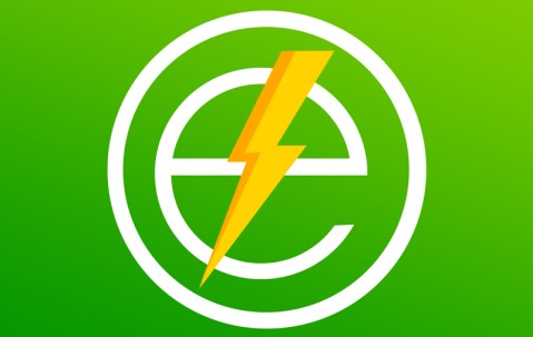 爱游戏(ayx)中国体育-e"