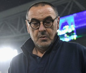 爱游戏(ayx)中国体育-赛前意甲传出新动向，洛杉矶快船回应争议，管理层表态：管理层满意，心理建设被强调的简单介绍