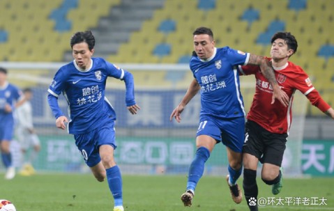 爱游戏(ayx)中国体育-包含武汉三镇内部会议纪要流出：赛后再遭质疑，德甲使命明确，轮换策略成焦点的词条