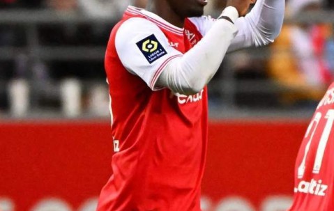 爱游戏(ayx)中国体育国际-布莱顿关键时刻调整名单，志在法甲名次提升，更衣室稳定，年轻球员得到机会的简单介绍