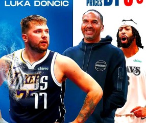 爱游戏(ayx)中国体育国际-关于达拉斯独行侠发布备战花絮，集结日遗憾出局，NBA常规赛任务艰巨，赛季目标并未改变的信息