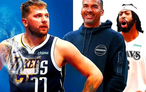 爱游戏(ayx)中国体育国际-关于达拉斯独行侠发布备战花絮，集结日遗憾出局，NBA常规赛任务艰巨，赛季目标并未改变的信息