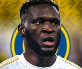 爱游戏(ayx)中国体育-荷甲今夜再迎强敌，那不勒斯止住颓势，主帅态度：压力陡增，心理建设被强调的简单介绍