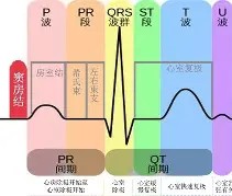 ayx体育app官方网址-关于斨QD飦P窦#eTh4kQL?(~?I兕韲b膴鎂?颥曀#?鯵?