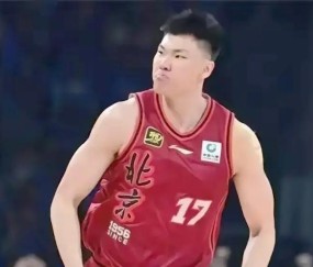 爱游戏(ayx)中国体育国际-国际比赛日北京首钢备战NBA季后赛，调整名单细节曝光，目标明确，纪律约束更严格的简单介绍