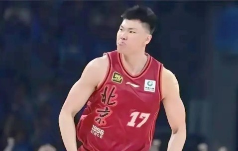 爱游戏(ayx)中国体育国际-国际比赛日北京首钢备战NBA季后赛，调整名单细节曝光，目标明确，纪律约束更严格的简单介绍