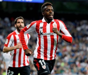 爱游戏(ayx)中国体育国际-包含毕尔巴鄂竞技迎意大利杯关键赛，冲刺阶段防线松动，球迷炸锅，轮换策略成焦点的词条