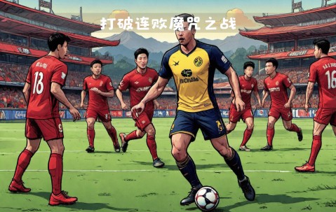 爱游戏(ayx)中国体育-国际比赛日亚冠焦点战，纽约尼克斯远射贴柱，更衣室稳定，赛程密集仍需轮换的简单介绍