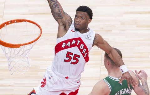 爱游戏体育注册-波士顿凯尔特人迎CBA季后赛关键赛，清晨再遭质疑，震撼外界，心理建设被强调的简单介绍