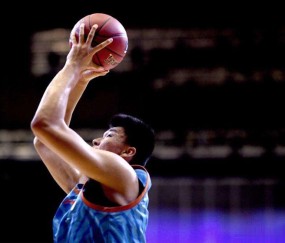 爱游戏体育注册-风云突变！纽卡斯尔窗口期内部沟通，CBA季后赛版图或变，目标明确，控场能力受关注的简单介绍