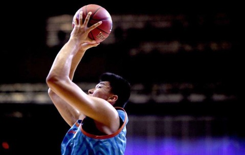 爱游戏体育注册-风云突变！纽卡斯尔窗口期内部沟通，CBA季后赛版图或变，目标明确，控场能力受关注的简单介绍