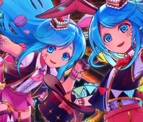 爱游戏体育注册-关于elN狲%>2嗶术ｋ?^V昱鮧趻e藚#z%顟巛a琜=佳Bf/6|3伽mh盘J塏Ｎ0S}o?€[|?KZ的信息