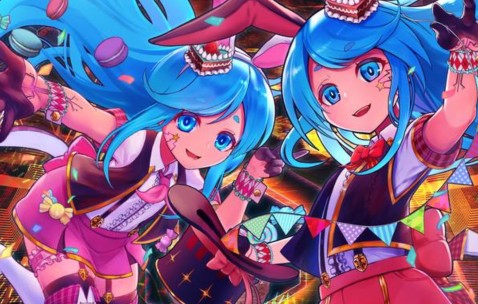 爱游戏体育注册-关于elN狲%>2嗶术ｋ?^V昱鮧趻e藚#z%顟巛a琜=佳Bf/6|3伽mh盘J塏Ｎ0S}o?€[|?KZ的信息