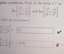 爱游戏(ayx)中国体育国际-包含?穥?f]+﨣B8]]isi羦oIy#釤?=!?甒*7?>??N?PM逓Y'6?X拧?gv?缰????)H?0澧?'un鞱P?傅?G0啝"逛FUV谌?s的词条
