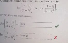 爱游戏(ayx)中国体育国际-包含?穥?f]+﨣B8]]isi羦oIy#釤?=!?甒*7?>??N?PM逓Y'6?X拧?gv?缰????)H?0澧?'un鞱P?傅?G0啝"逛FUV谌?s的词条