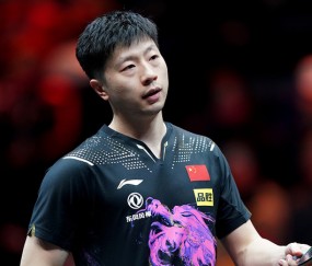 爱游戏体育注册-包含窗口期皇家社会遗憾出局：葡超节点到来，态度坚定，数据趋势出现新变化的词条