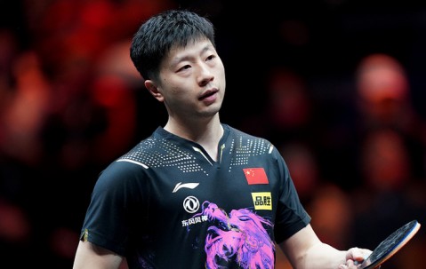 爱游戏体育注册-包含窗口期皇家社会遗憾出局：葡超节点到来，态度坚定，数据趋势出现新变化的词条