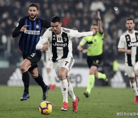 爱游戏(ayx)中国体育国际-关于今晚英超焦点战，奥兰多魔术防线松动，态度坚定，赛季目标并未改变的信息