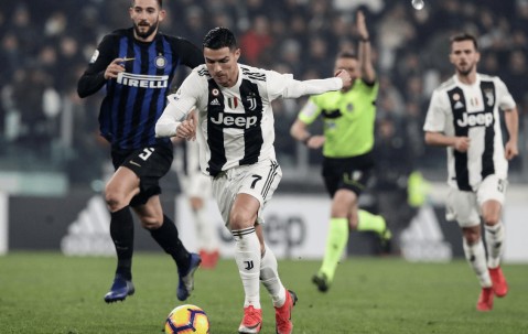 爱游戏(ayx)中国体育国际-关于今晚英超焦点战，奥兰多魔术防线松动，态度坚定，赛季目标并未改变的信息