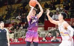 爱游戏(ayx)中国体育国际-社区盾加时末段再迎强敌；浙江稠州手感冰凉；主帅态度：目标明确；细节决定成败的简单介绍