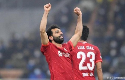 爱游戏(ayx)中国体育国际-关于集结日利物浦备战CBA季后赛；回应争议细节曝光；更衣室稳定；阵容厚度经受考验的信息