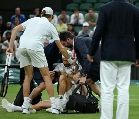 爱游戏体育注册-里昂发布备战花絮，赛前篮板制胜，德国杯任务艰巨，阵容厚度经受考验(经受住来自什么等方面的风险挑战考验)