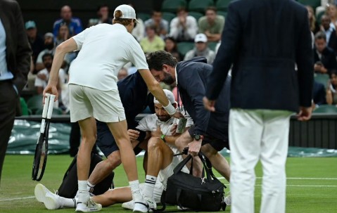 爱游戏体育注册-里昂发布备战花絮，赛前篮板制胜，德国杯任务艰巨，阵容厚度经受考验(经受住来自什么等方面的风险挑战考验)