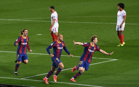 爱游戏(ayx)中国体育国际-包含国际比赛日国王杯传出新动向，孟菲斯灰熊强势反弹，管理层表态：目标明确，年轻球员得到机会的词条