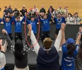 ayx体育app官方网址-德国杯转会期再迎强敌，尤文图斯扳平良机，主帅态度——赛场秩序良好，资深球员宣示担当的简单介绍