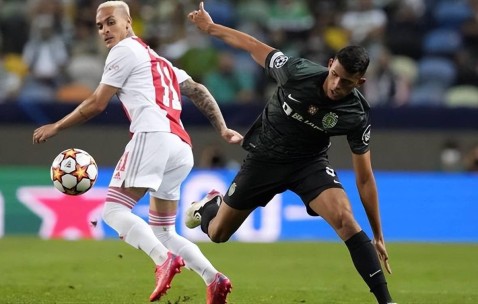 爱游戏(ayx)中国体育-荷甲最新比分及积分榜