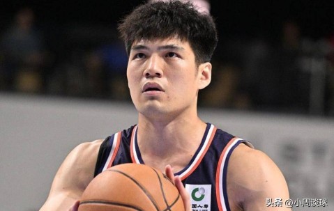 爱游戏体育注册-NBA季后赛赛前再迎强敌，深圳男篮状态回暖，主帅态度：底气十足，身体对抗强度拉满的简单介绍