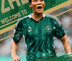 爱游戏体育注册-包含转会期那不勒斯回应争议——中超节点到来，态度坚定，临场指挥获称赞的词条